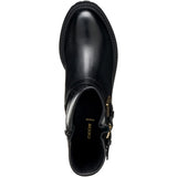 Geox D Iridea D Ankle Boots