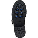 Geox D Spherica EC7 Boots