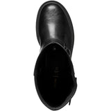 Geox D Spherica EC7 Boots