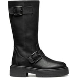 Geox D Spherica EC7 Boots
