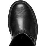 Geox D Spherica EC7 Boots