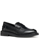 Geox D Serilda E Moccasins