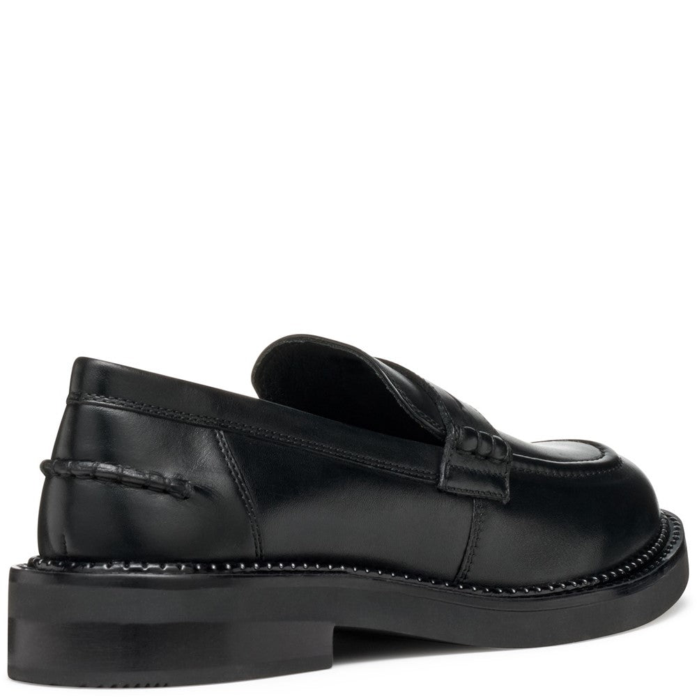 Geox D Serilda E Moccasins