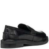 Geox D Serilda E Moccasins