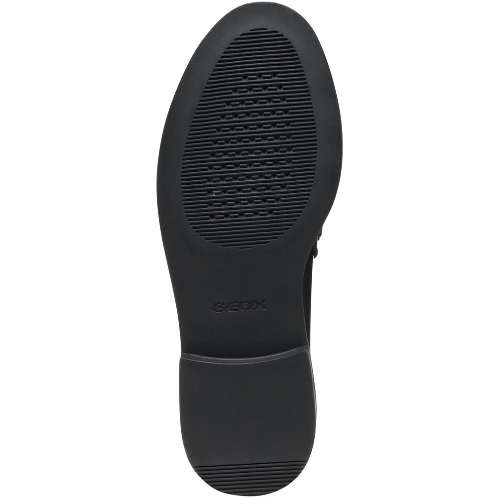 Geox D Serilda E Moccasins