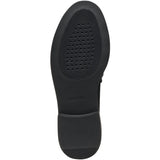 Geox D Serilda E Moccasins