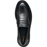 Geox D Serilda E Moccasins