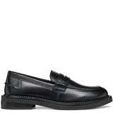 Geox D Serilda E Moccasins