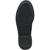 Geox D Serilda E Moccasins