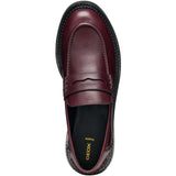Geox D Serilda E Moccasins
