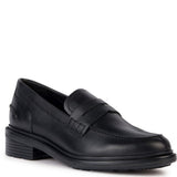 Geox D Walk Pleasure F Moccasins