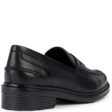 Geox D Walk Pleasure F Moccasins