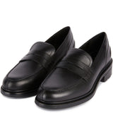 Geox D Walk Pleasure F Moccasins