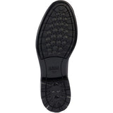 Geox D Walk Pleasure F Moccasins