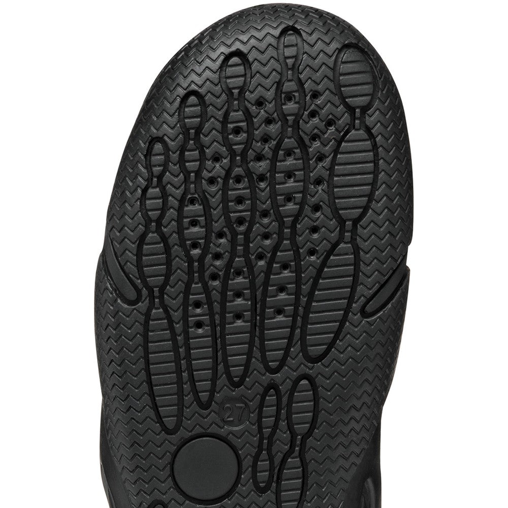 Geox D Walk Pleasure F Moccasins