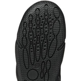 Geox D Walk Pleasure F Moccasins