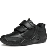 Geox D Walk Pleasure F Moccasins