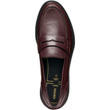 Geox D Walk Pleasure F Moccasins