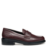 Geox D Walk Pleasure F Moccasins