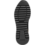 Geox D Desya A Sneakers