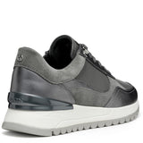 Geox D Desya A Sneakers
