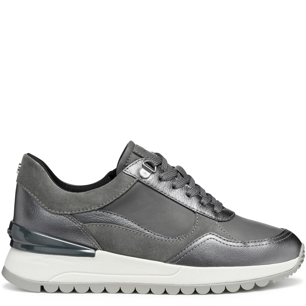 Geox D Desya A Sneakers