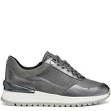 Geox D Desya A Sneakers