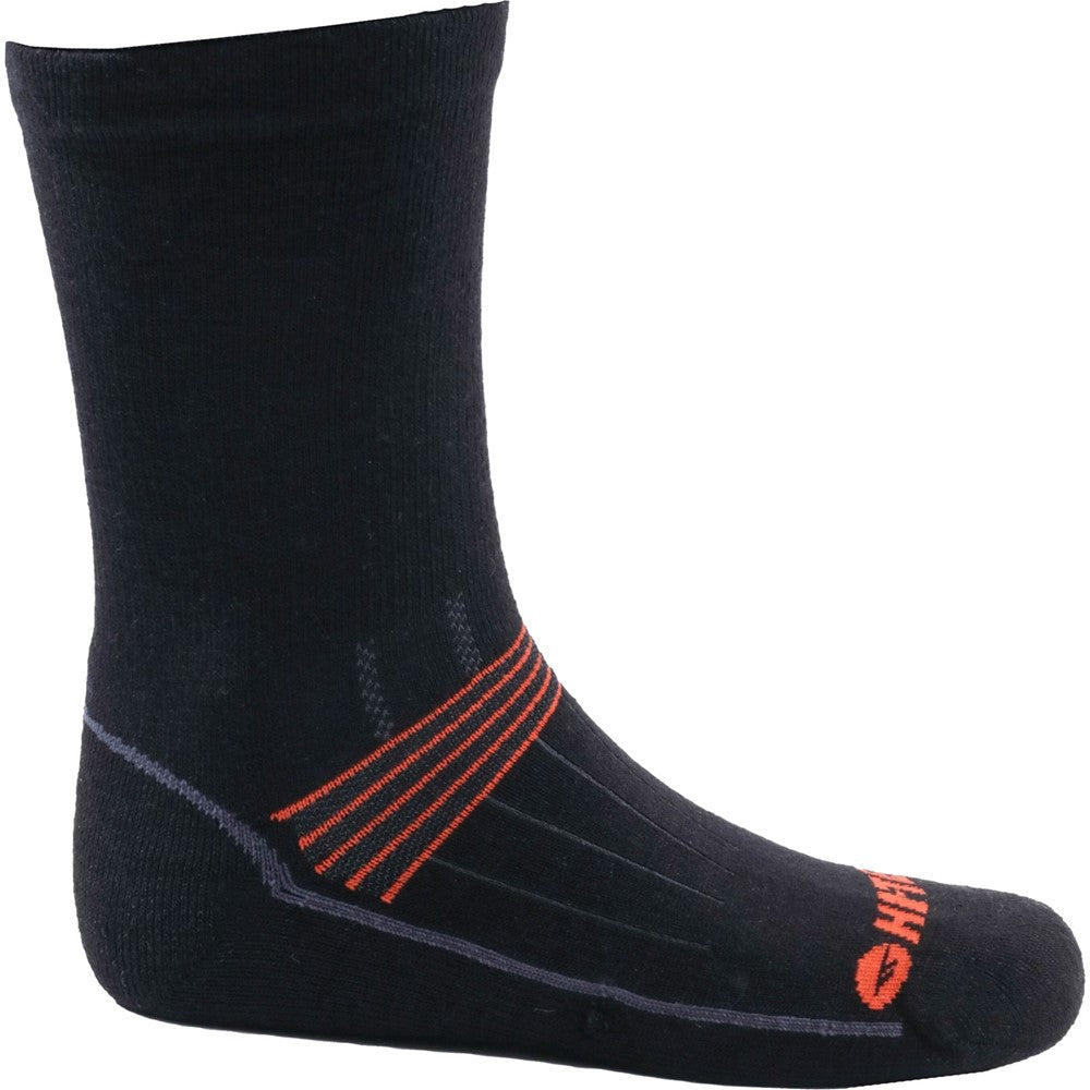 Hi-Tec Altitude Trek Merino 3 Pack