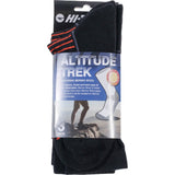 Hi-Tec Altitude Trek Merino 3 Pack