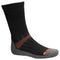 Black orange