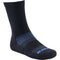 Black blue