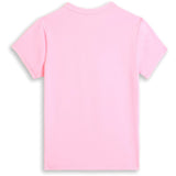 Juicy Couture Dog Crest Hilton T-Shirt
