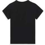 Juicy Couture Dog Crest Hilton T-Shirt