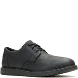 Hush Puppies Jenson Shoe