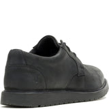 Hush Puppies Jenson Shoe