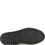 Hush Puppies Jenson Shoe