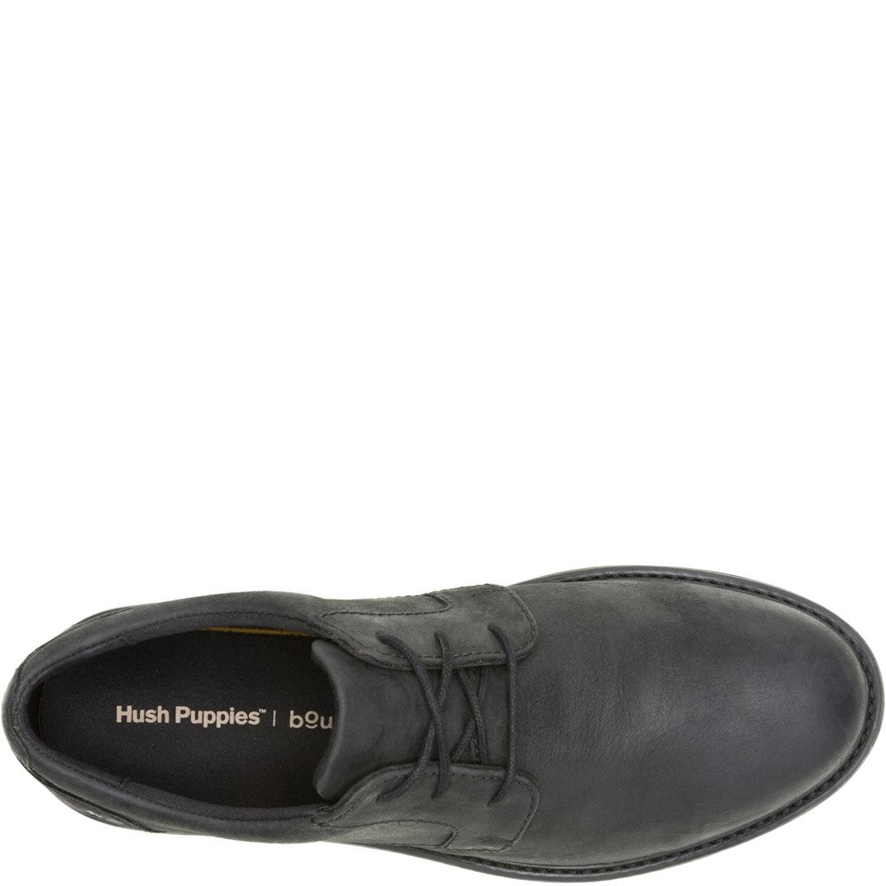 Hush Puppies Jenson Shoe