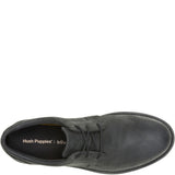 Hush Puppies Jenson Shoe