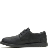 Hush Puppies Jenson Shoe