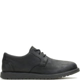 Hush Puppies Jenson Shoe