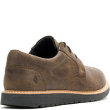 Hush Puppies Jenson Shoe