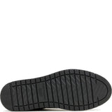 Hush Puppies Jenson Shoe