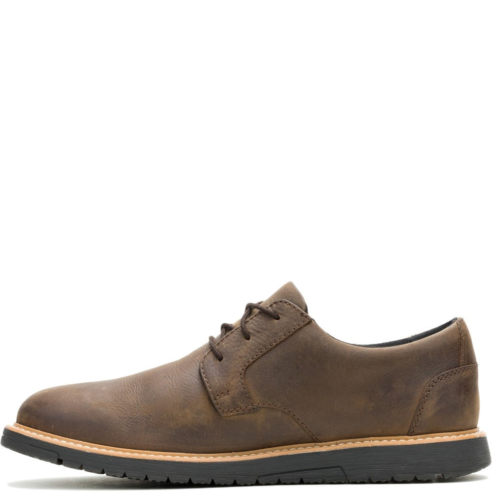 Hush Puppies Jenson Shoe