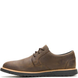 Hush Puppies Jenson Shoe
