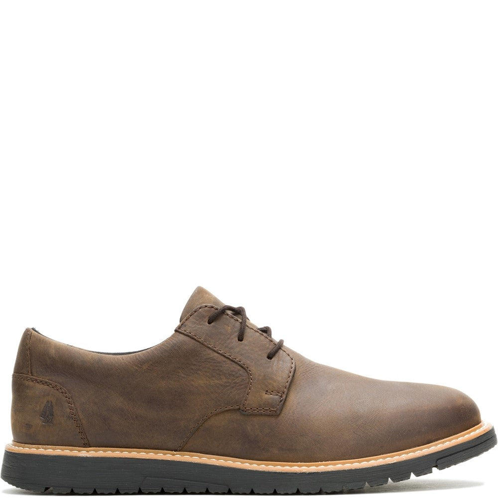 Hush Puppies Jenson Shoe