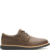 Hush Puppies Jenson Shoe