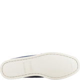 Sperry Authentic 2 Eye Boat Shoe