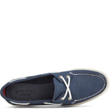 Sperry Authentic 2 Eye Boat Shoe