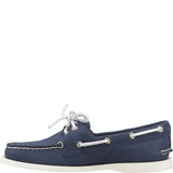 Sperry Authentic 2 Eye Boat Shoe