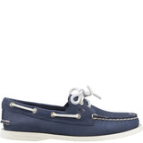 Sperry Authentic 2 Eye Boat Shoe